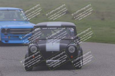 media/Jan-17-2026-VARA University (Sat) [[0e7bc3e19f]]/Green/Session 1 On Ramp/